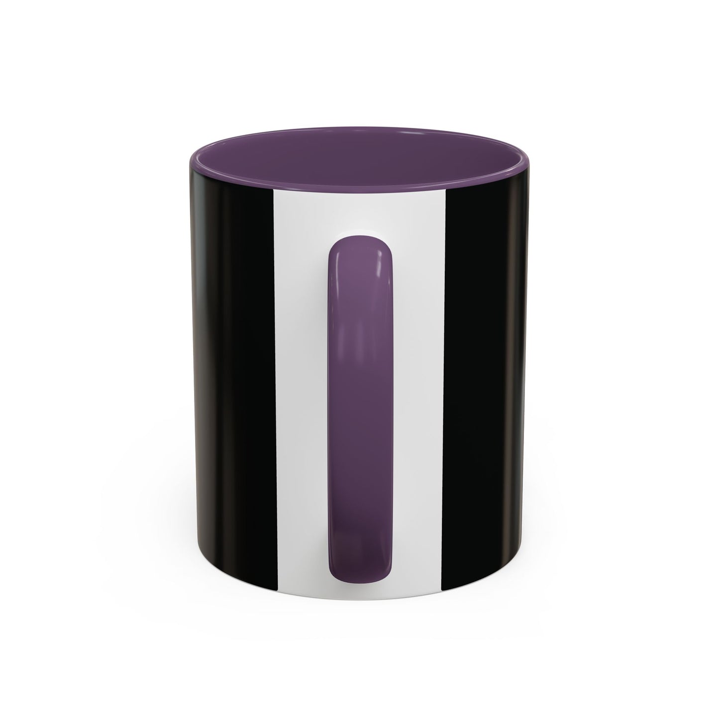 Game On Neon Controller Coffee Mug — Gamer Gift Accent Mug (11/15oz)